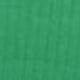 thumbnail image 4 of Falda Sexy De Tubo Abertura En Pierna Para Mujer Ajustada Color Verde Talla Unitalla Marca Emil SaEs, 4 of 4
