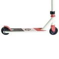 thumbnail image 2 of Pulse Trottinette Freestyle Cali Pro, 2 of 9