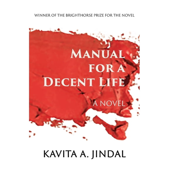 Manual for a Decent Life, (Paperback)