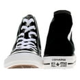 thumbnail image 6 of Converse Women's Chuck Taylor All Star High Top Sneaker, 6 of 6