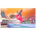 thumbnail image 4 of SEGA SUPER MONKEY BALL BANANA MANIAPS5 Sega PlayStation 5, 4 of 5