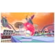 thumbnail image 4 of SEGA SUPER MONKEY BALL BANANA MANIAPS5 Sega PlayStation 5, 4 of 5