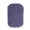Purple, variant on Self Draining Soap Holder for Shower – PVC Non-Slip Soap Tray for Bathroom Kitchen, Quick Dry Drainage Mat for Soap Dish, Cup Pad, Countertop Protector