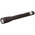 thumbnail image 1 of Mini Flashlight - Black, 1 of 1