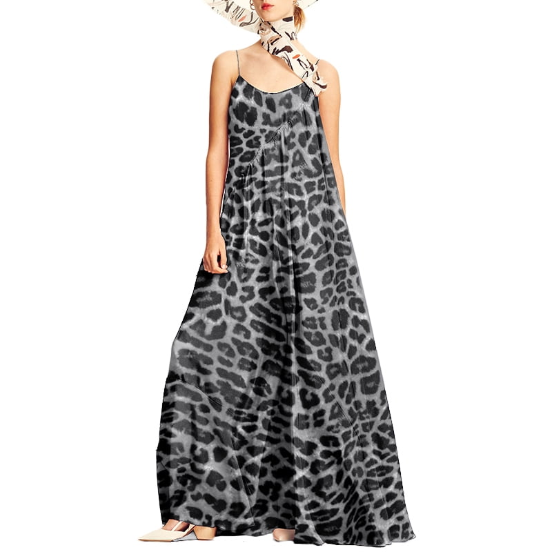 ladies suspender dress