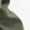 GREEN, variant on Men's Cargo Pants Relaxed Work Thigh Soft Twill All Season Daily Commute Cargo Trousers S-XL
