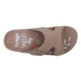 thumbnail image 7 of Spenco Kholo Rise Women's Orthotic Slip-on Sandal, 7 of 7