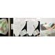 thumbnail image 5 of Paquete de 30 accesorios para fotomatón, fiesta de regreso a clases, 7 personas, 5 of 5