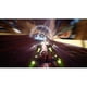 thumbnail image 2 of Redout PlayStation 4 PS4, 2 of 3