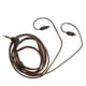thumbnail image 2 of Cable de actualización de auriculares, cable de repuesto para auriculares, cable de sonido para auriculares de oxígeno, cable de repuesto para auriculares, resistente y resistente, 2 of 9