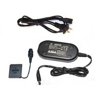 6 Volt AC & DC Adapter - Walmart.com