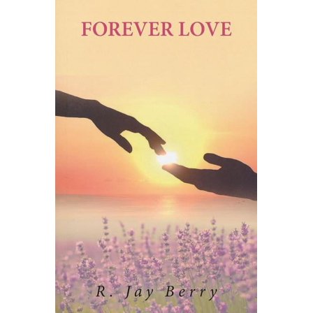 Forever Love (Other)