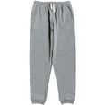 thumbnail image 1 of Quiksilver Men's Essentials SweatPants, 1 of 2