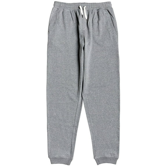 Quiksilver Men's Essentials SweatPants