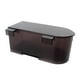 thumbnail image 2 of Acuario Pecera Caja De De Agua Para Colgar Ultra-Silence L / S Grande, 2 of 8