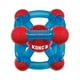 thumbnail image 1 of Dispensador KONG Tinker Mediano Grande para Perro, 1 of 5