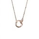 thumbnail image 1 of RV Collar de plata de ley, colgante de diseñador premium, regalo navideño, regalo del día de San Valentín Sailing Electrónica, 1 of 5