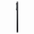 thumbnail image 4 of Smartphone Xiaomi Poco F7 Pro Dual 256GB 12RAM Negro, 4 of 5
