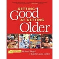 thumbnail image 2 of Pre-Owned Getting Good at Getting Older (Paperback) 0874419859 9780874419856, 2 of 2