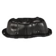 thumbnail image 4 of Spectra Premium Engine Oil Pan P/N:TOP32A, 4 of 4