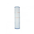 thumbnail image 1 of Pleatco pour Spas Côtiers - PCST80 - Filtre Unique, 1 of 3