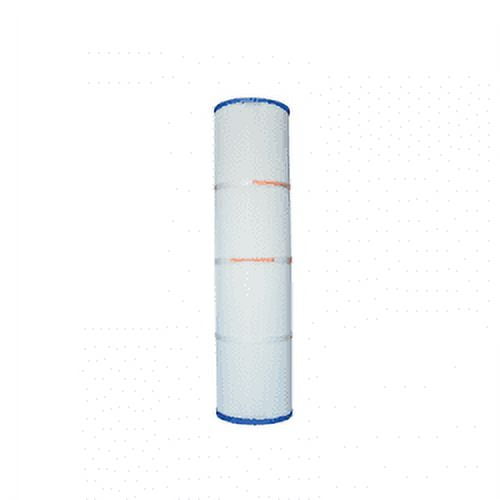 Pleatco For Coast Spas - PCST80 - Single Filter