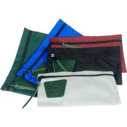 Occidental Leather 1355 Kitbag Five-Pac