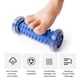 thumbnail image 4 of Masaje Muscular La Pierna Yoga Masajeador Pie Rodillo Ergonómico Multifuncional para El Brazo Trasera, 4 of 9