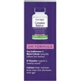 thumbnail image 4 of (2 pack) Natrol Complete Balance For Menopause AM&PM Capsules, 30 Ct, 4 of 8