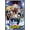Barnwood Framed Version, variant on My Hero Academia: Season 4 - Key Art Wall Poster, 22.375" x 34"