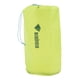 thumbnail image 1 of Bolsa de cordón Impermeable Sunnimix Accesorios Diseño de Fondo Redondeado Material Frijol verde M, 1 of 8
