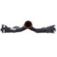 thumbnail image 3 of Sensor de conducto de entrada de aire 6420906397/6420907397 Accesorios para ML350 Bluetec 4M 2010-2011 Jadeshay  A, 3 of 9