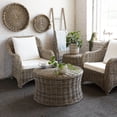 thumbnail image 4 of KATRINA CHAIR, 4 of 6