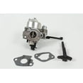 thumbnail image 3 of Kohler 1785305-S KIT, CARBURETOR Popular on CH395 Engines 17 853 05-S, 3 of 5