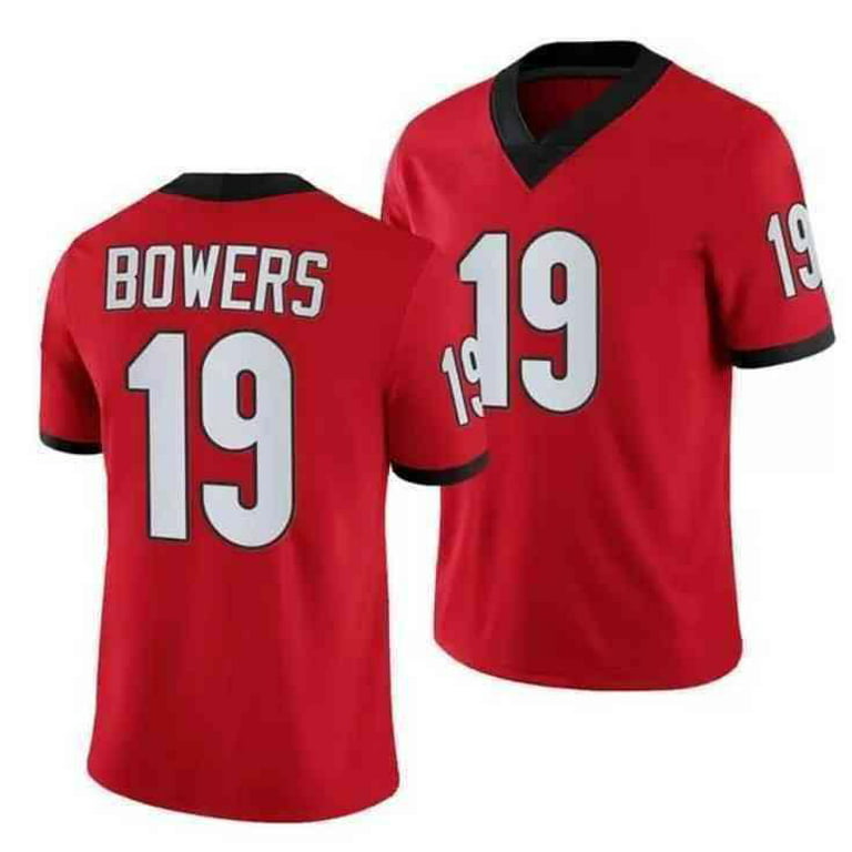 diontae johnson jersey youth