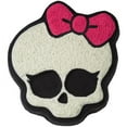 thumbnail image 2 of Wilton Monster High Baking Cake Pan Mold Kid Party Kitchen Bakeware, 2 of 2