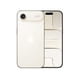 thumbnail image 1 of iPhone Air 256GB Esim Dorado Reacondicionado Desbloqueado, 1 of 7