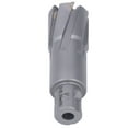 thumbnail image 4 of Broca De Sierra Perforadora De Carburo De Placa, Broca Perforadora De Placa De Acero Para Taladro Magnético, Profundidad De Perforación De 50mm, 4 of 7