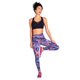 thumbnail image 1 of Leggings con pretina alta Ilusión 1797 multicolor G, 1 of 3