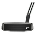 thumbnail image 2 of Pre-Owned Cobra Agera RS 30 3D Putter 35'' Inches Value, 2 of 4