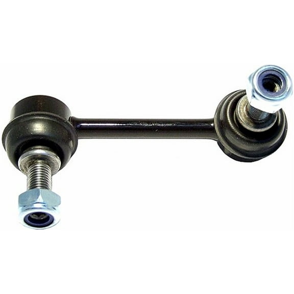 Delphi TC1526 Suspension Stabilizer Bar Link Fits select: 2002-2006 HONDA CR-V