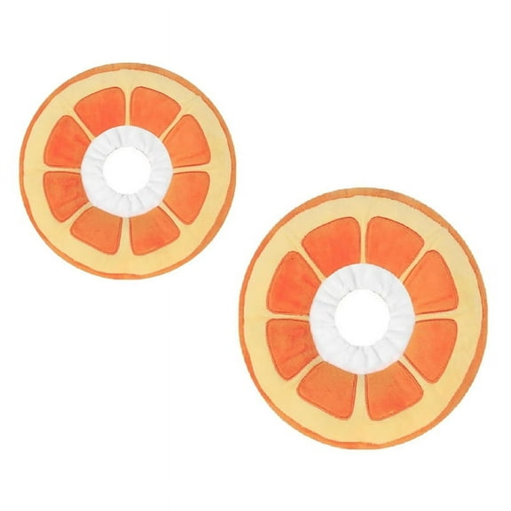 Elizabethan Collar Adjustable Cat Neck Pillow Cat Neck Pillow Cat Recovery Collar Cat Neck Protector Comfortable