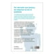thumbnail image 2 of La inteligencia que asusta Diana Mo Gawdat, 2 of 2