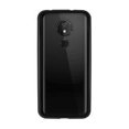 thumbnail image 1 of Funda Magnetica Atti Para Motolora Moto G7 Power Negro, 1 of 4