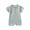 Green, variant on Baby Girl Clothes Clearance Sale Newborn Jumpsuit Baby Onesie 0-3 Months Boy Newborn White Sweater Jumpsuit