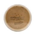 thumbnail image 1 of Base de maquillaje facial DermaMinerals de DermaQuest SPF 20 1W 12ml, 1 of 4
