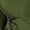 Green, variant on FUZHIQ Mens Baggy Pants Classic Basic Relaxed Fit 4-Way Stretch Gym Workouts Fitness Training Daily Wear Pants
