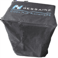 thumbnail image 3 of Hessaire CVR6018 Evaporative Cooler Cover, Fits MC18 Models, 3 of 4