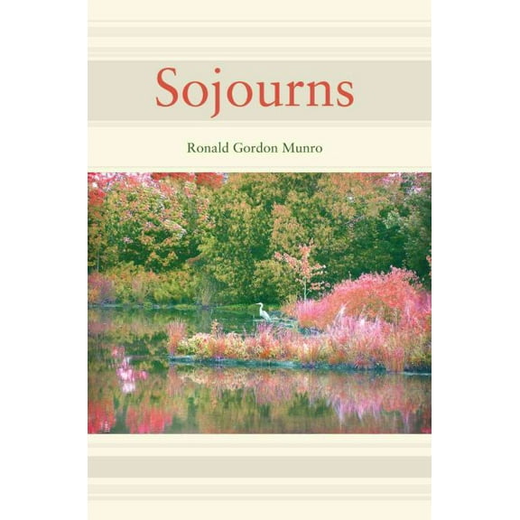 Sojourns