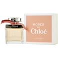 thumbnail image 2 of Chloe Roses de Chloe for Women 2.5 oz EDT, 2 of 2